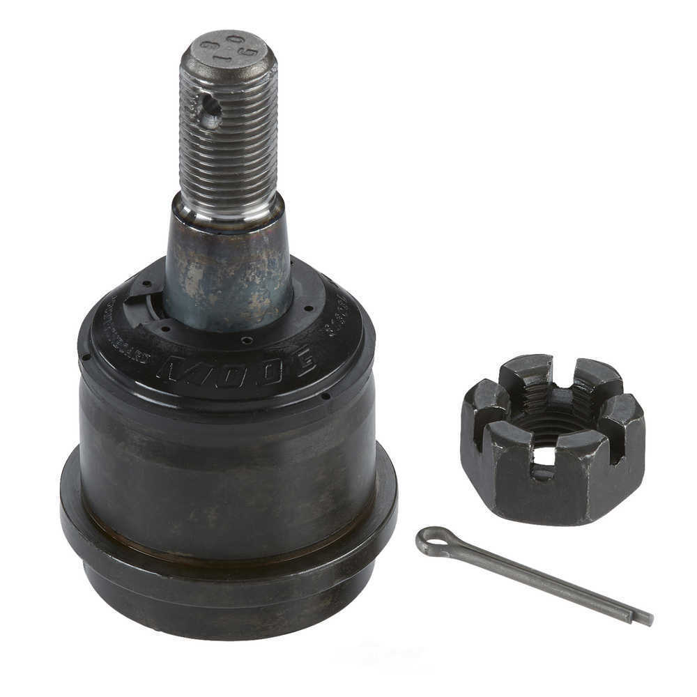 Moog Premium Ball Joint K7460