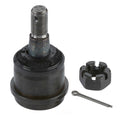 Moog Premium Ball Joint K7460