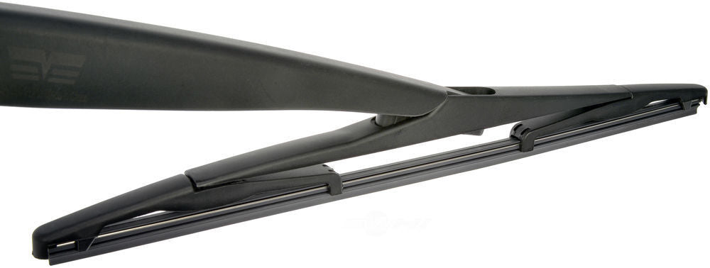 Wiper Arm  Dorman/Help  42670