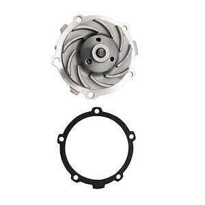 New Water Pump  Skyward Automotive  SK1301480