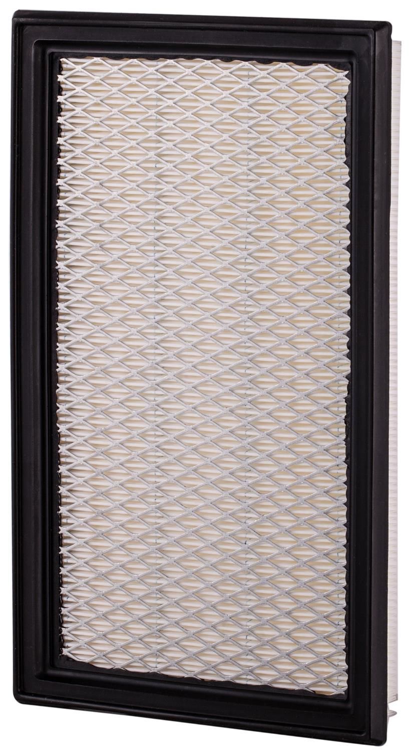Air Filter  Power Train Components  PA4278