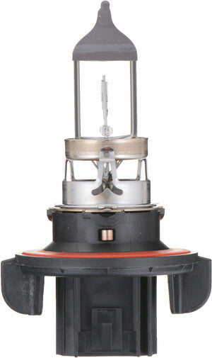 Dual Beam Headlight  Philips  9008C1