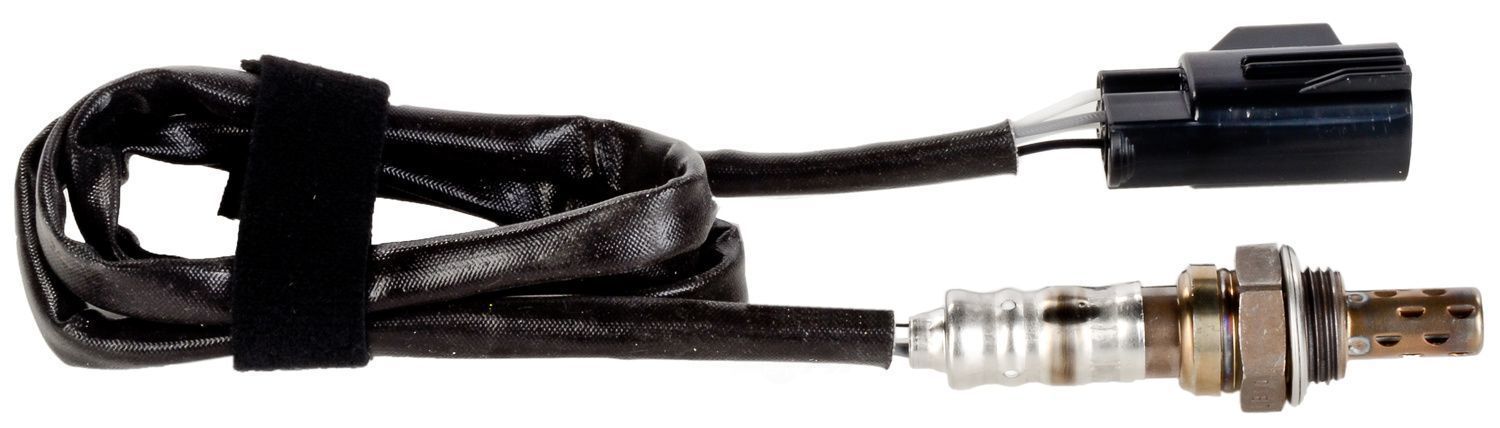 Oxygen Sensor  Bosch  18042