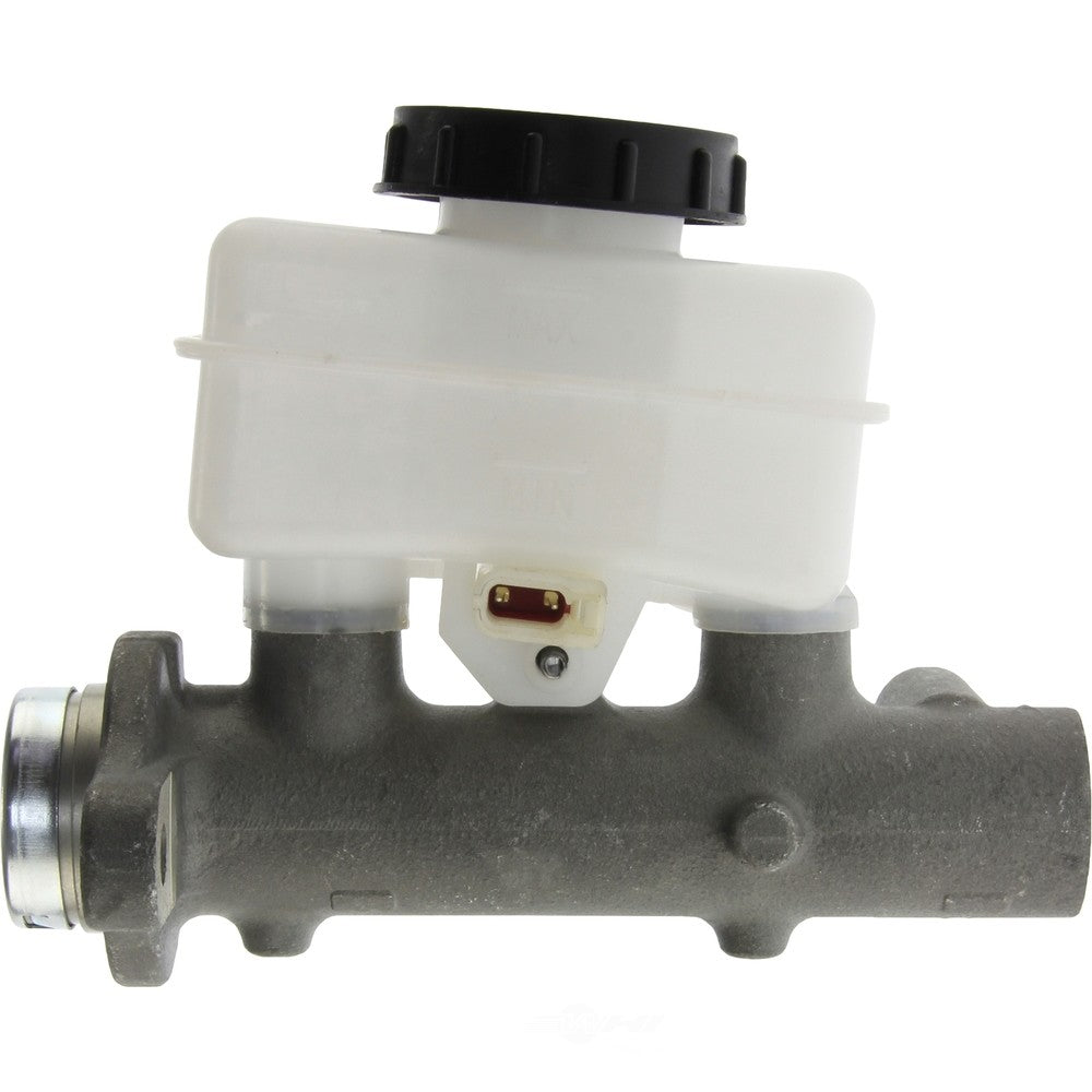 New Master Brake Cyl  Centric Parts  130.42325
