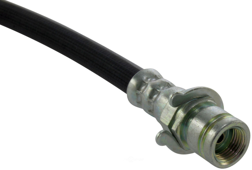Rr Brake Hose  Centric Parts  150.62302