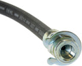 Rr Brake Hose  Centric Parts  150.62323