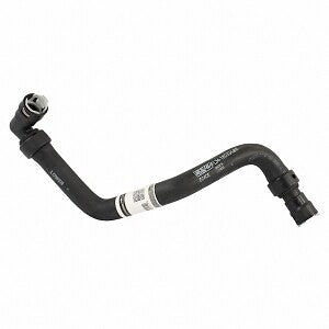 Heater Hose Assy  Motorcraft  KH807
