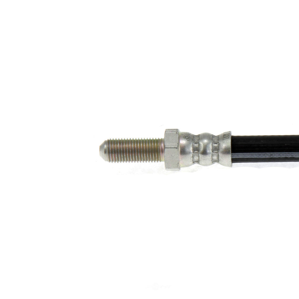 Brake Hose  Centric Parts  150.25005