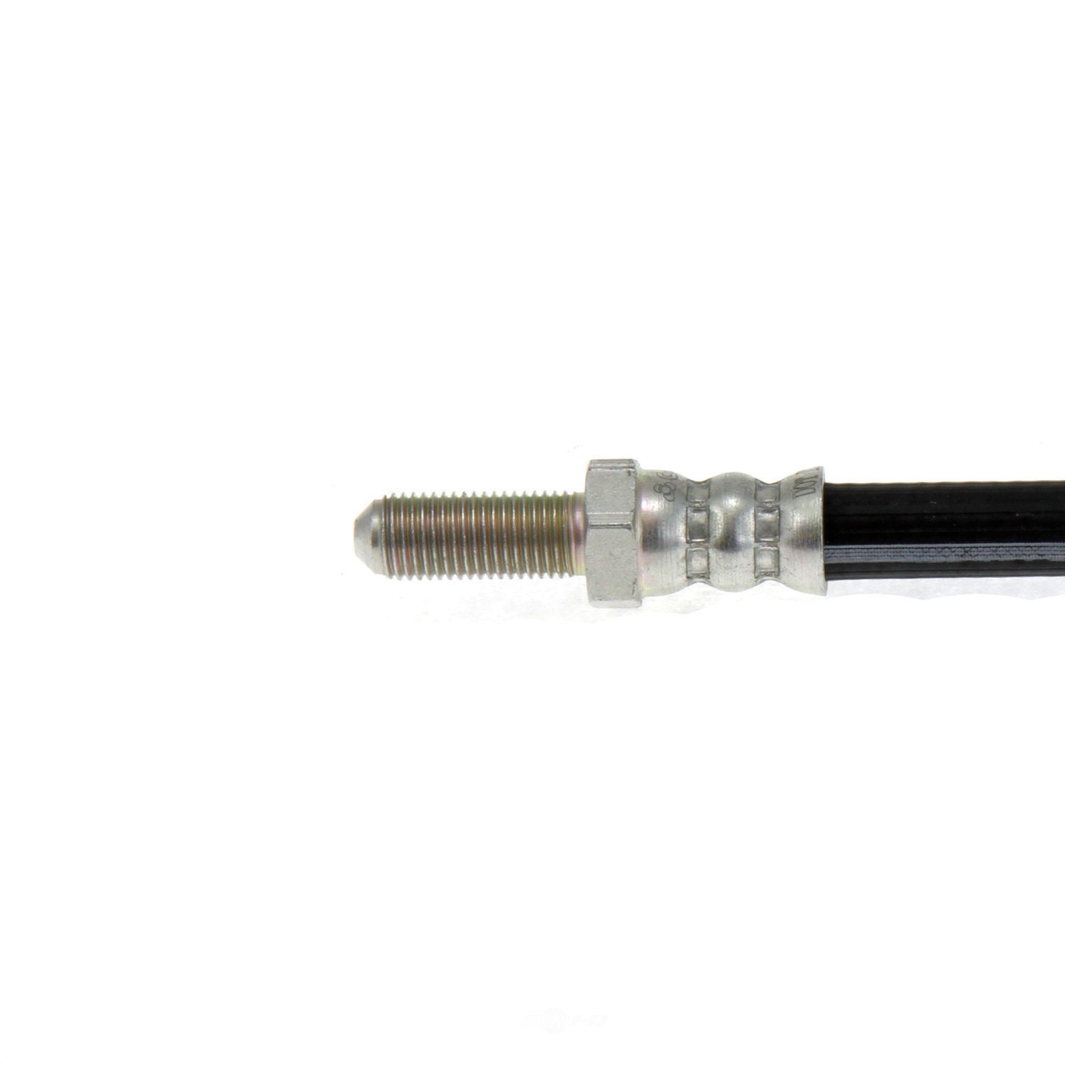 Brake Hose  Centric Parts  150.25005