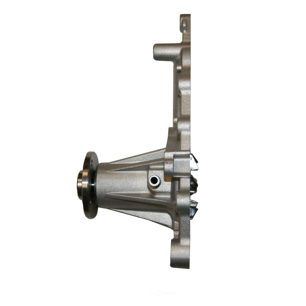 New Water Pump   FVP   170-2380