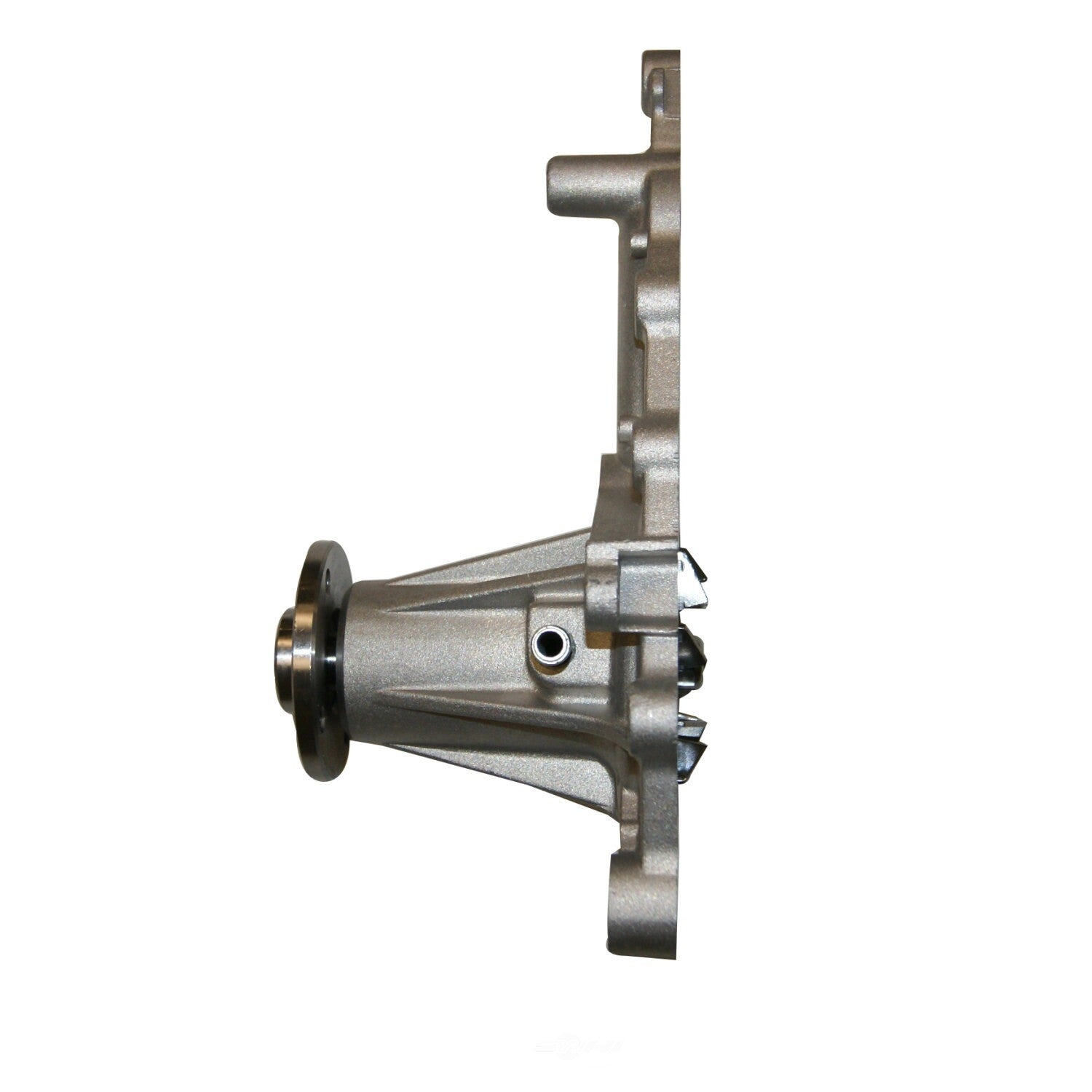 New Water Pump   FVP   170-2380