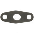Oil Pump Gasket   Fel-Pro   70132