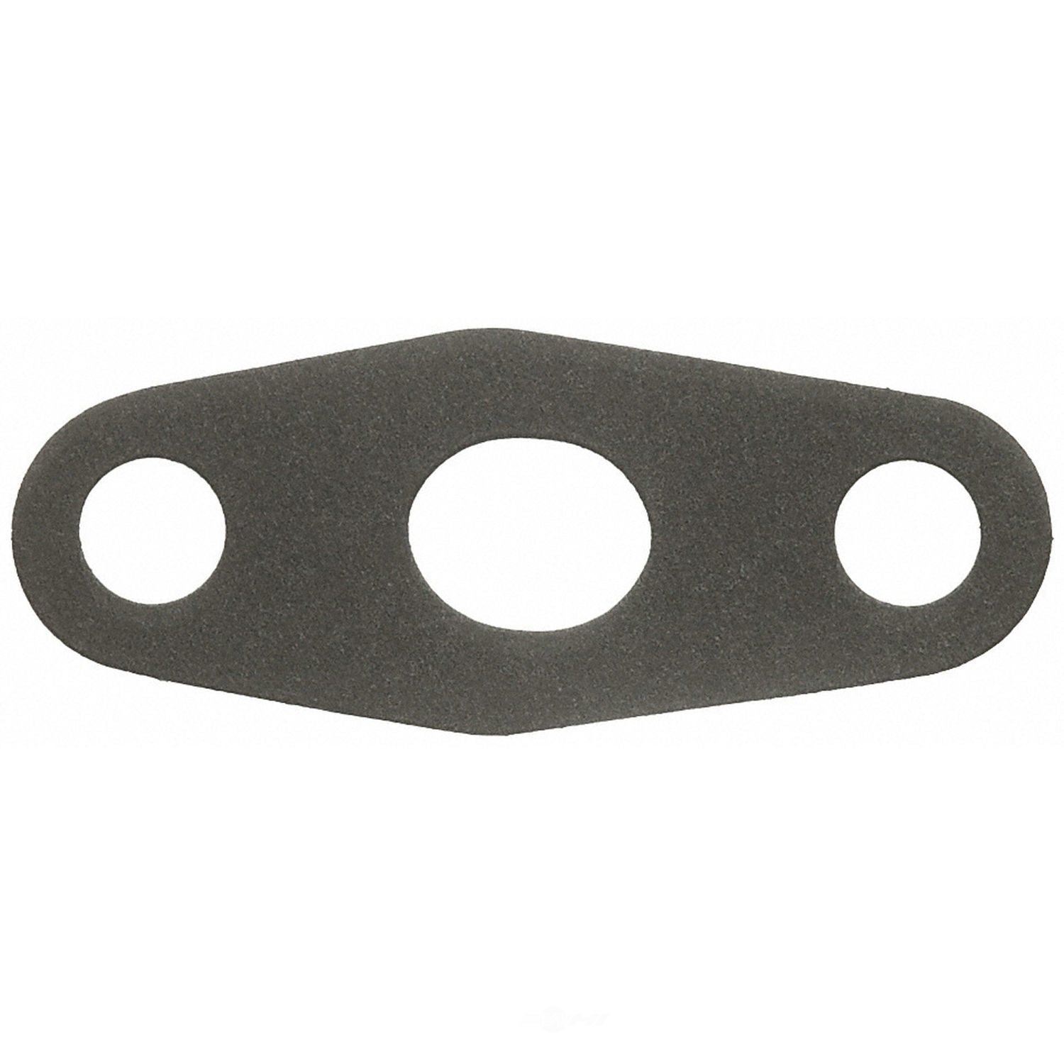Oil Pump Gasket   Fel-Pro   70132