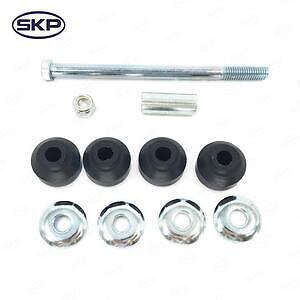 Sway Bar Link Or Kit  Skyward Automotive  SK5126