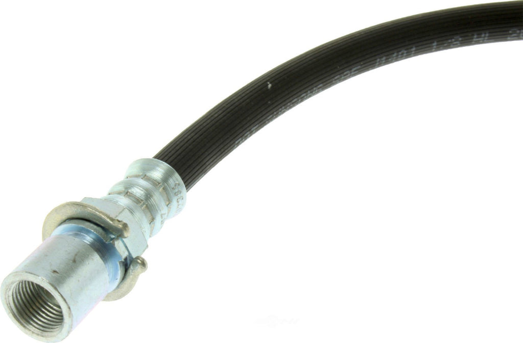 Rr Brake Hose  Centric Parts  150.66398