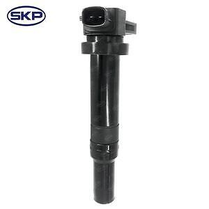Ignition Coil  Skyward Automotive  SKIC168