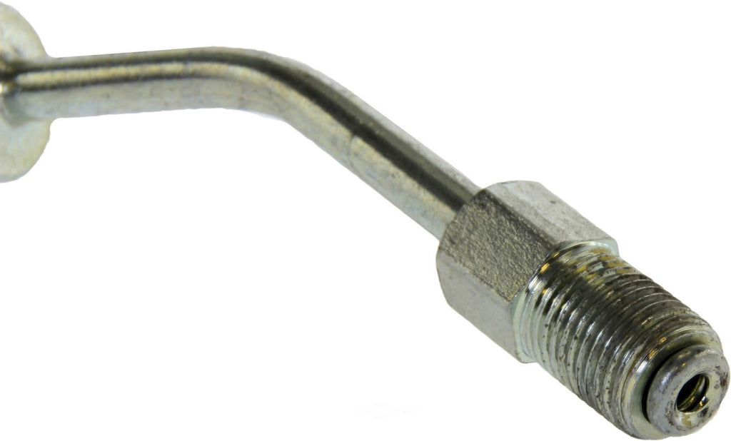 Rr Brake Hose  Centric Parts  150.63359