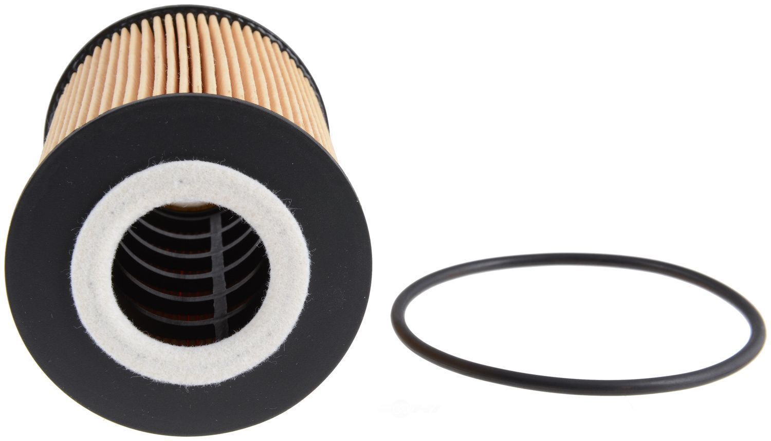Oil Filter  Bosch  3985