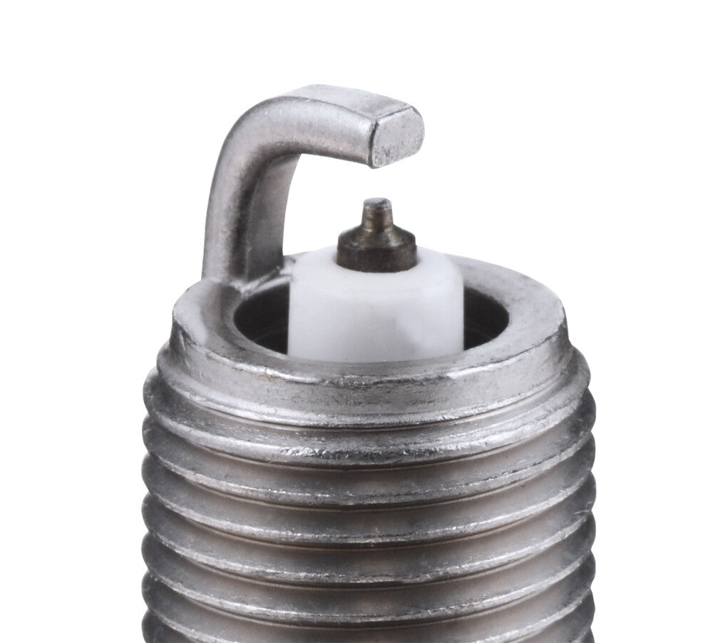 Autolite Double Platinum Spark Plug  Autolite  APP103