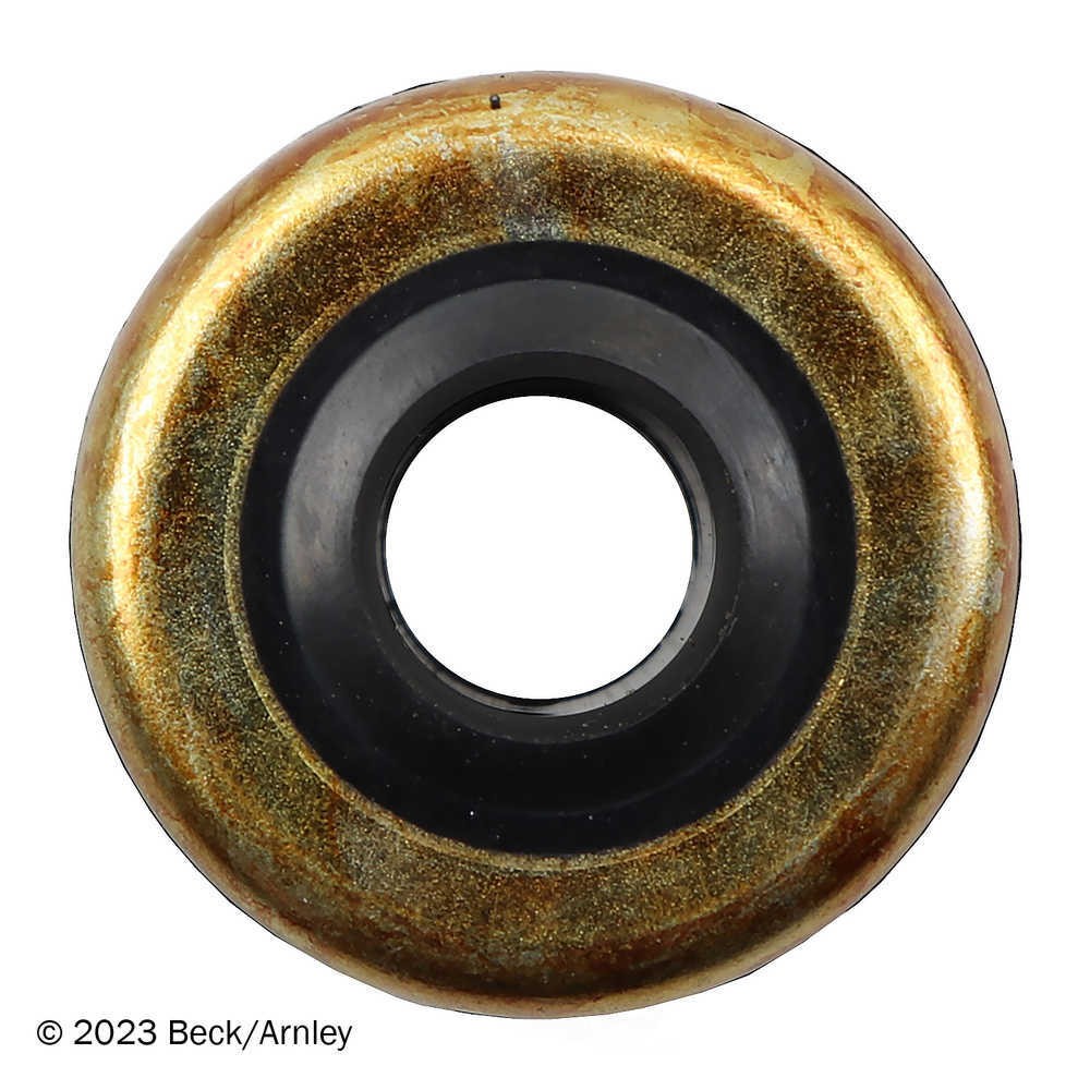 Valve Cover Grommet  Beck/Arnley  039-6600