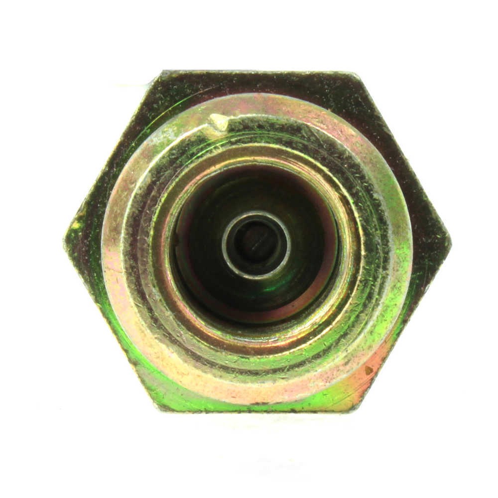 Frt Brake Hose  Centric Parts  150.42004