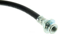 Frt Brake Hose  Centric Parts  150.42096