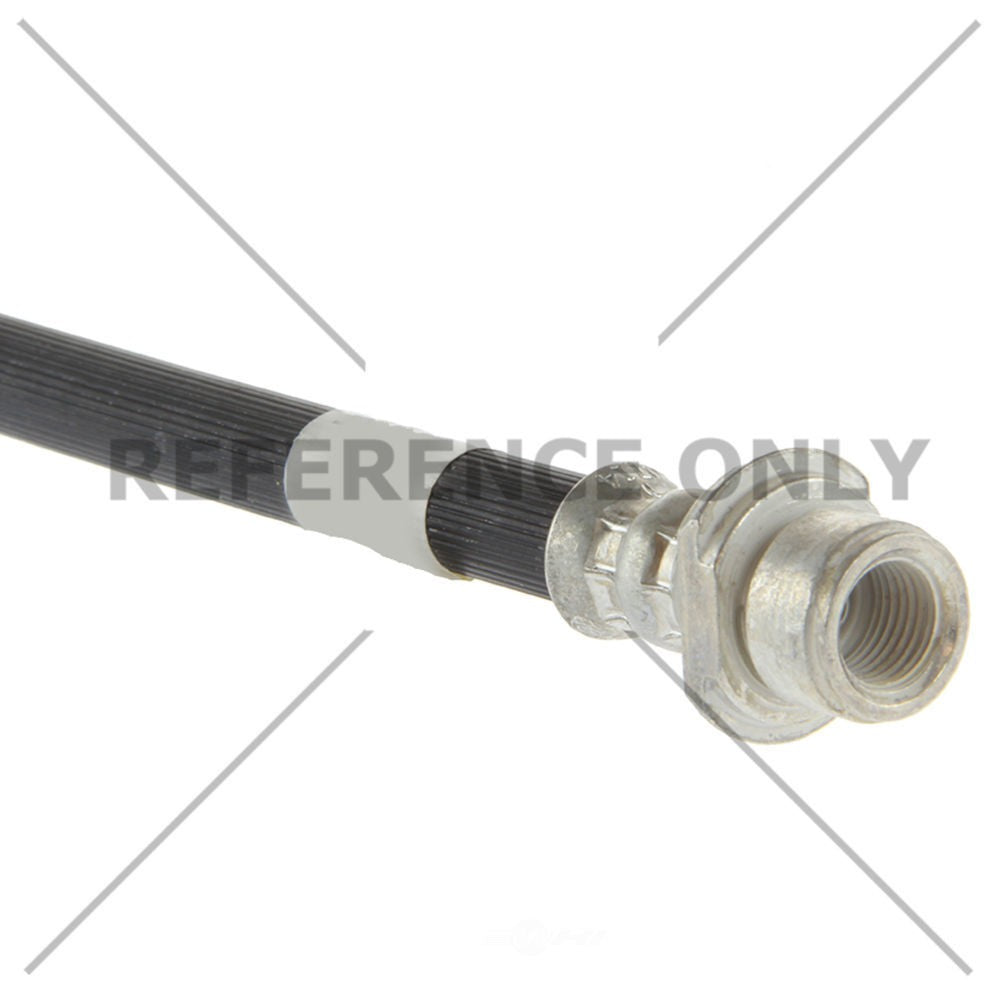 Rr Brake Hose  Centric Parts  150.44478
