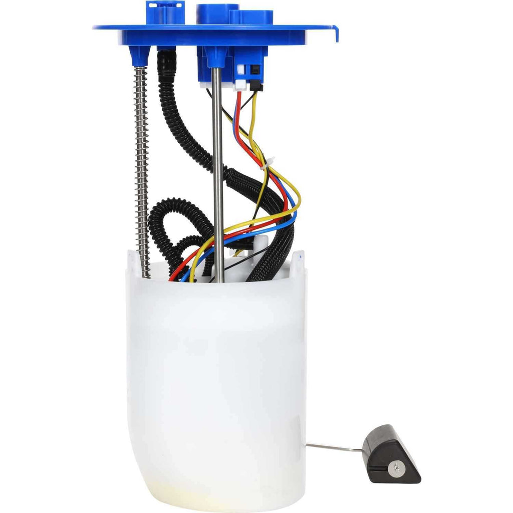 Fuel Pump Module Assy  Delphi  FG2130