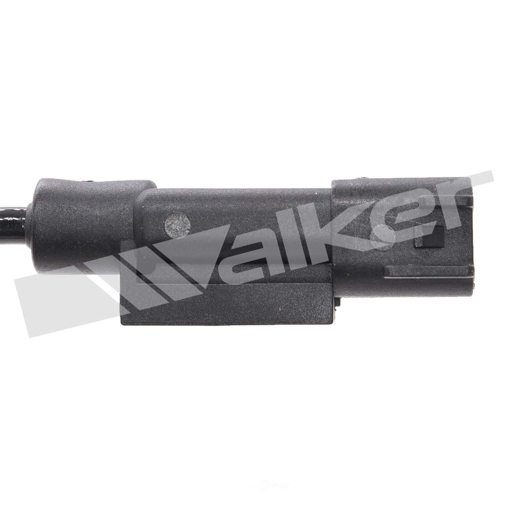Rr Wheel ABS Brake Sensor  Walker Products  241-1067