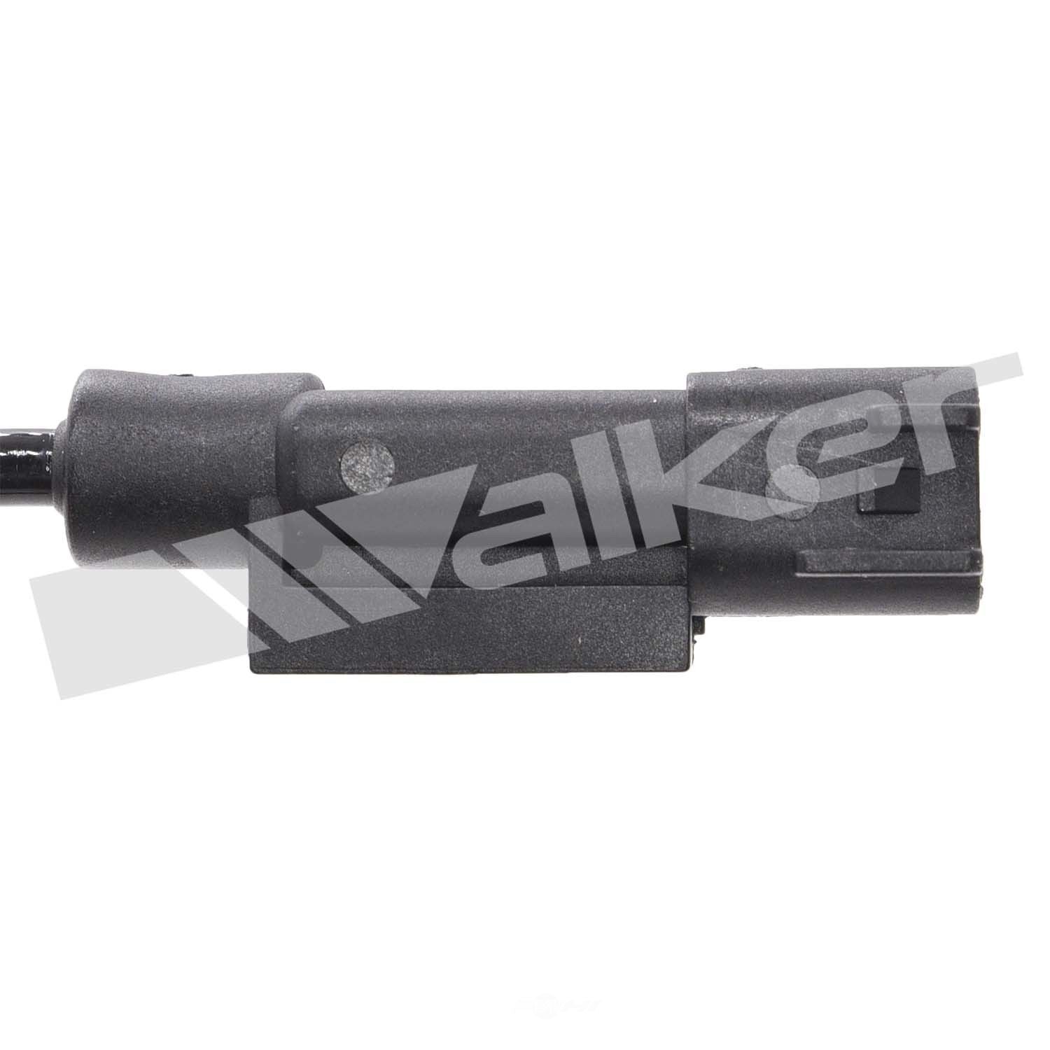 Rr Wheel ABS Brake Sensor  Walker Products  241-1067