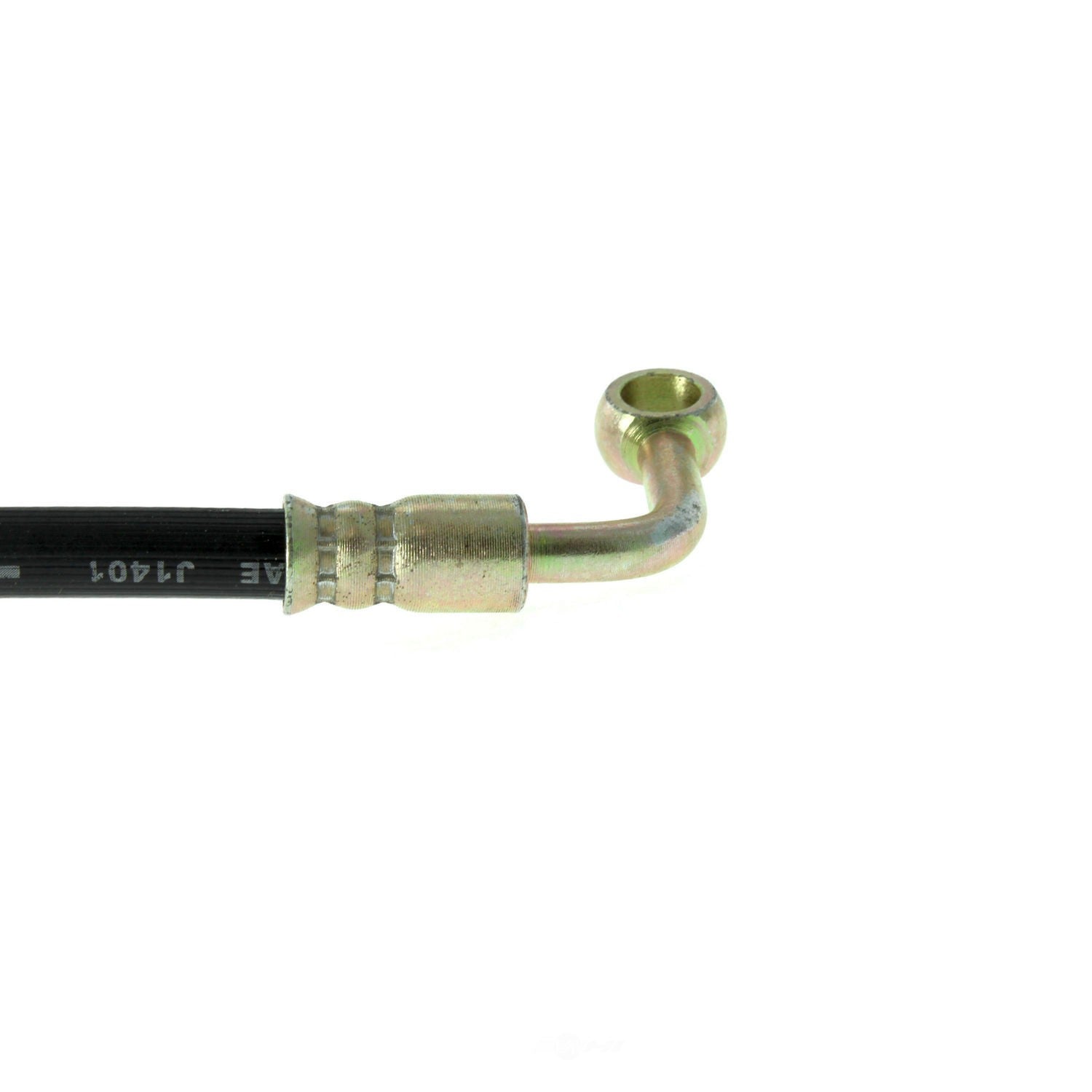 Rr Brake Hose  Centric Parts  150.47309