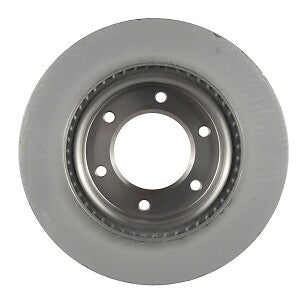 Frt Disc Brake Rotor  Motorcraft  BRRF376