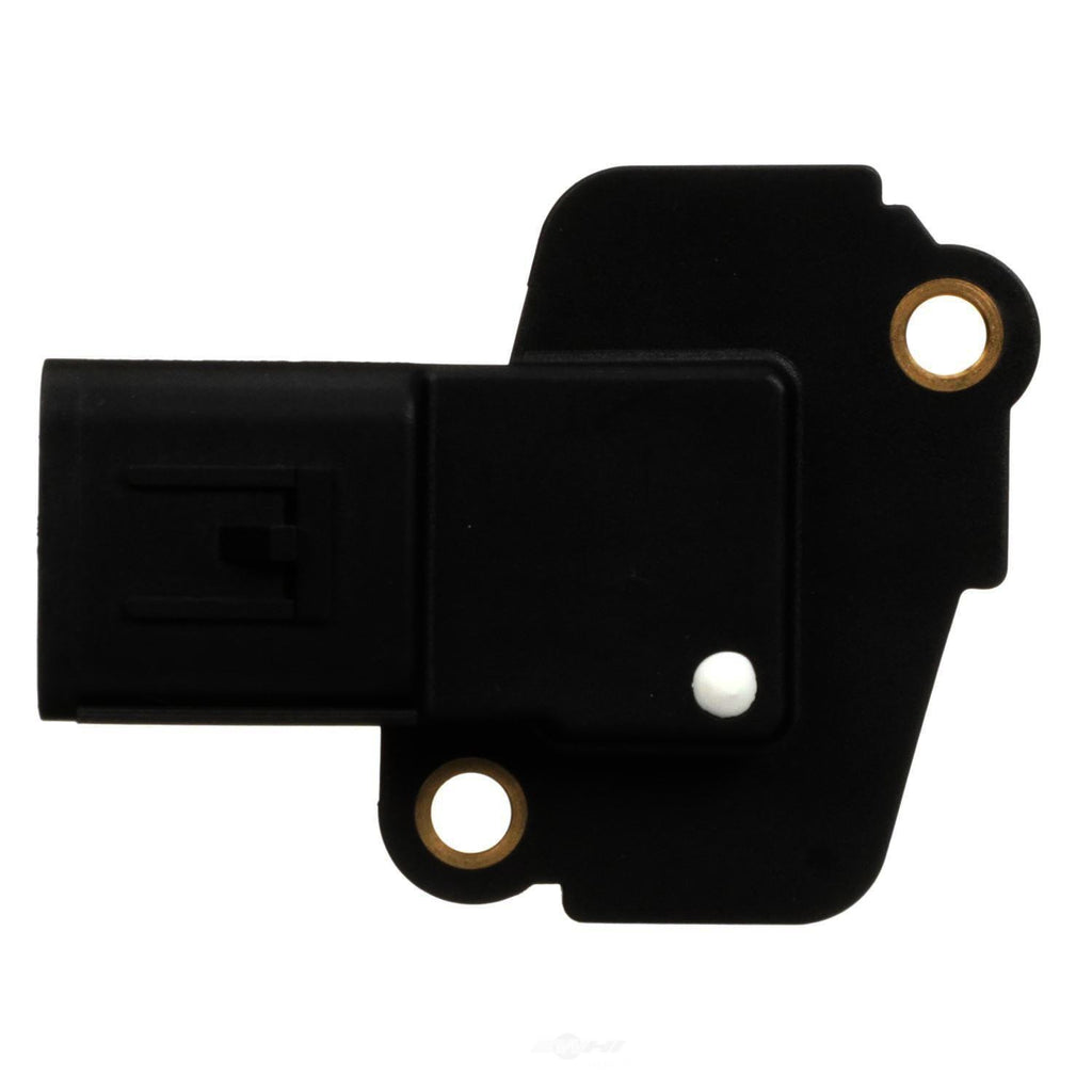 New Air Mass Sensor  Delphi  AF10374