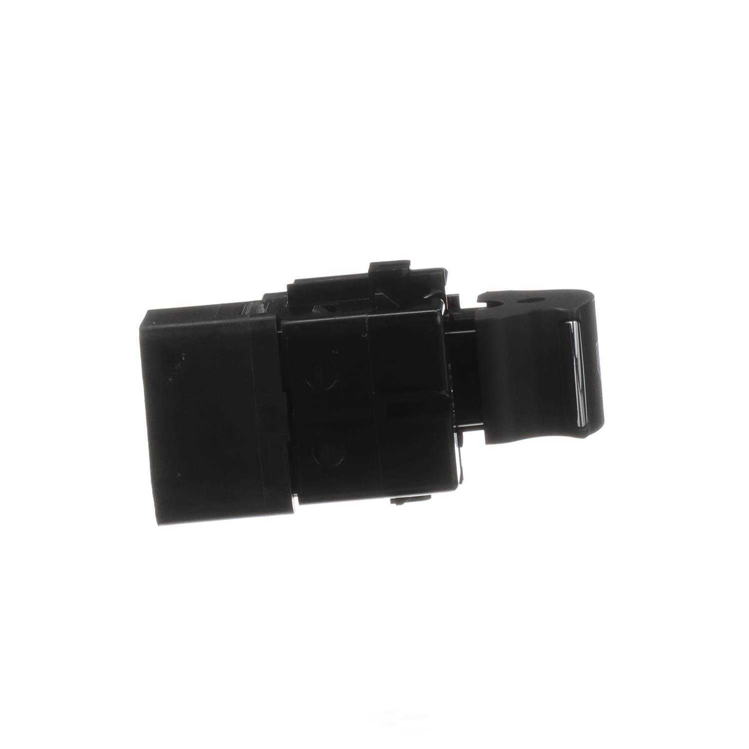 Power Window Switch  Standard Motor Products  DWS1606