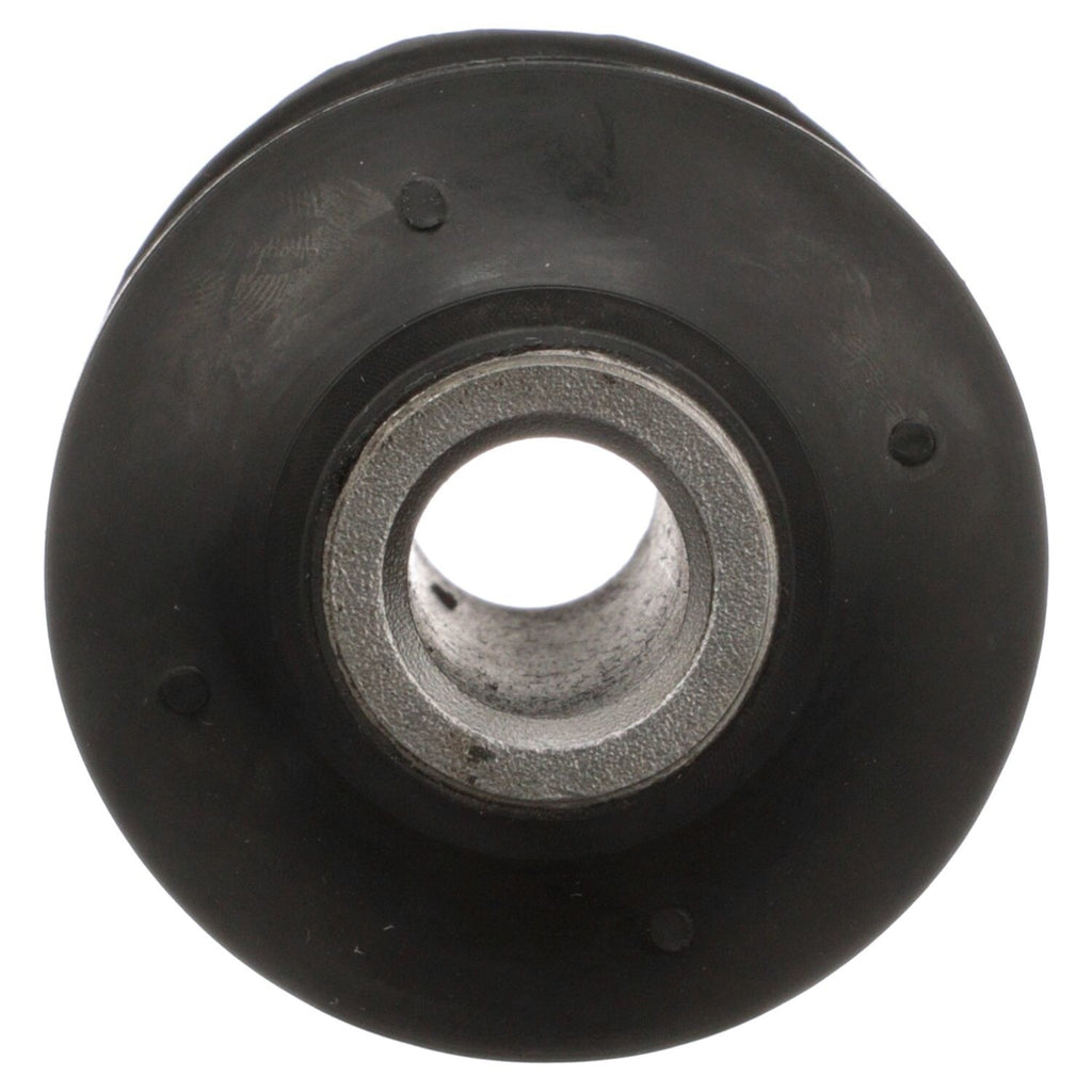 Lower Ctrl Arm Bushing/Kit  Delphi  TD5830W