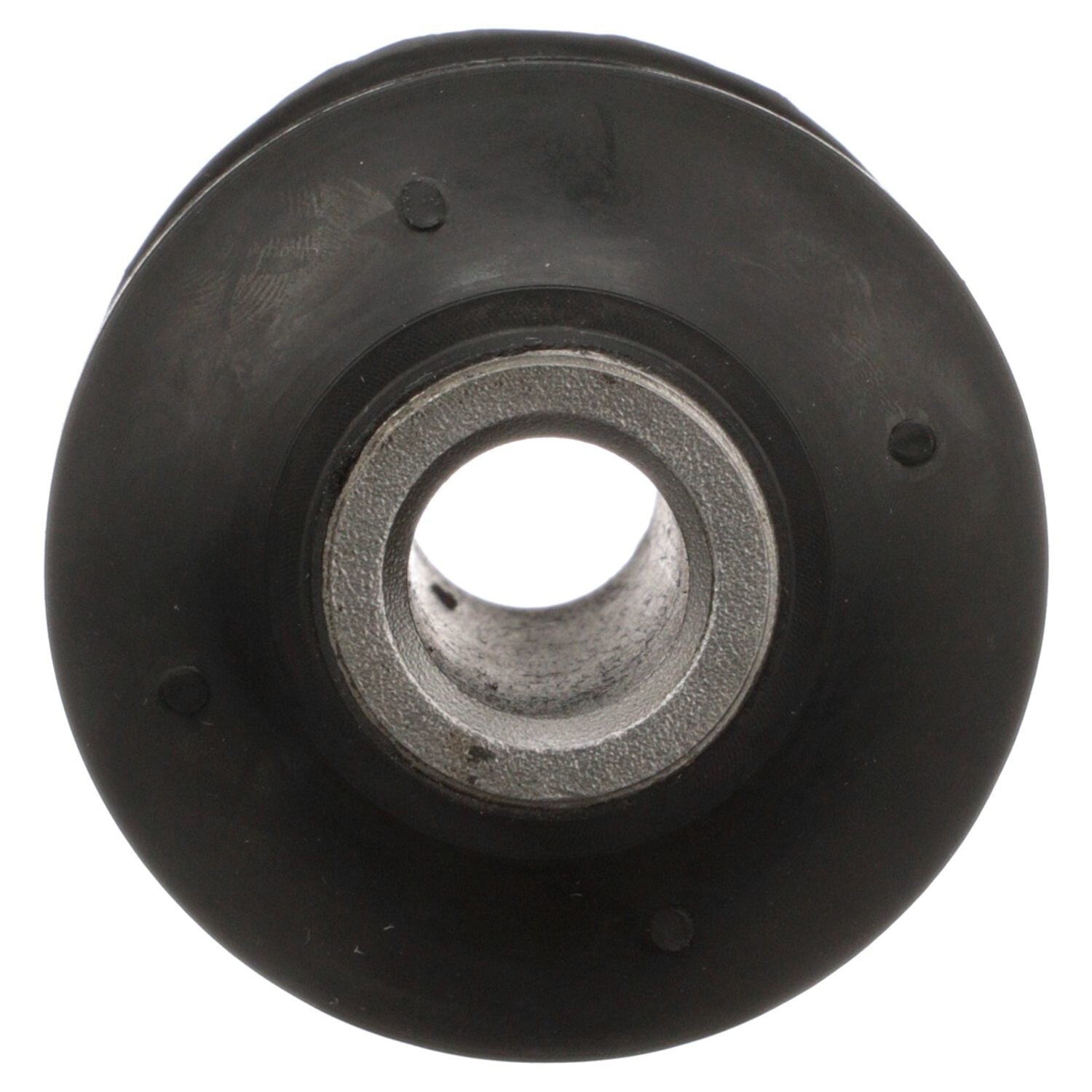 Lower Ctrl Arm Bushing/Kit  Delphi  TD5830W
