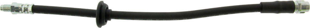 Frt Brake Hose  Centric Parts  150.35005