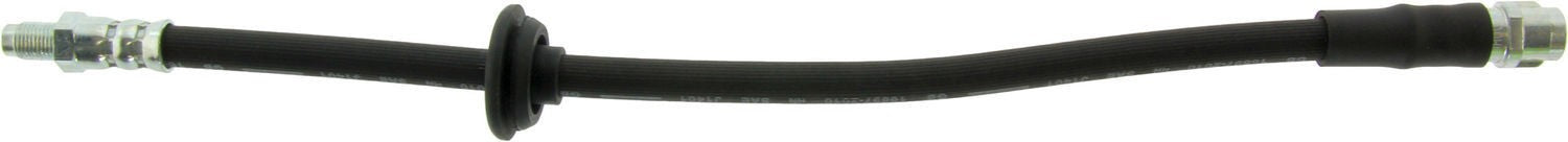 Frt Brake Hose  Centric Parts  150.35005