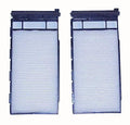Cabin Air Filter  Power Train Components  3906