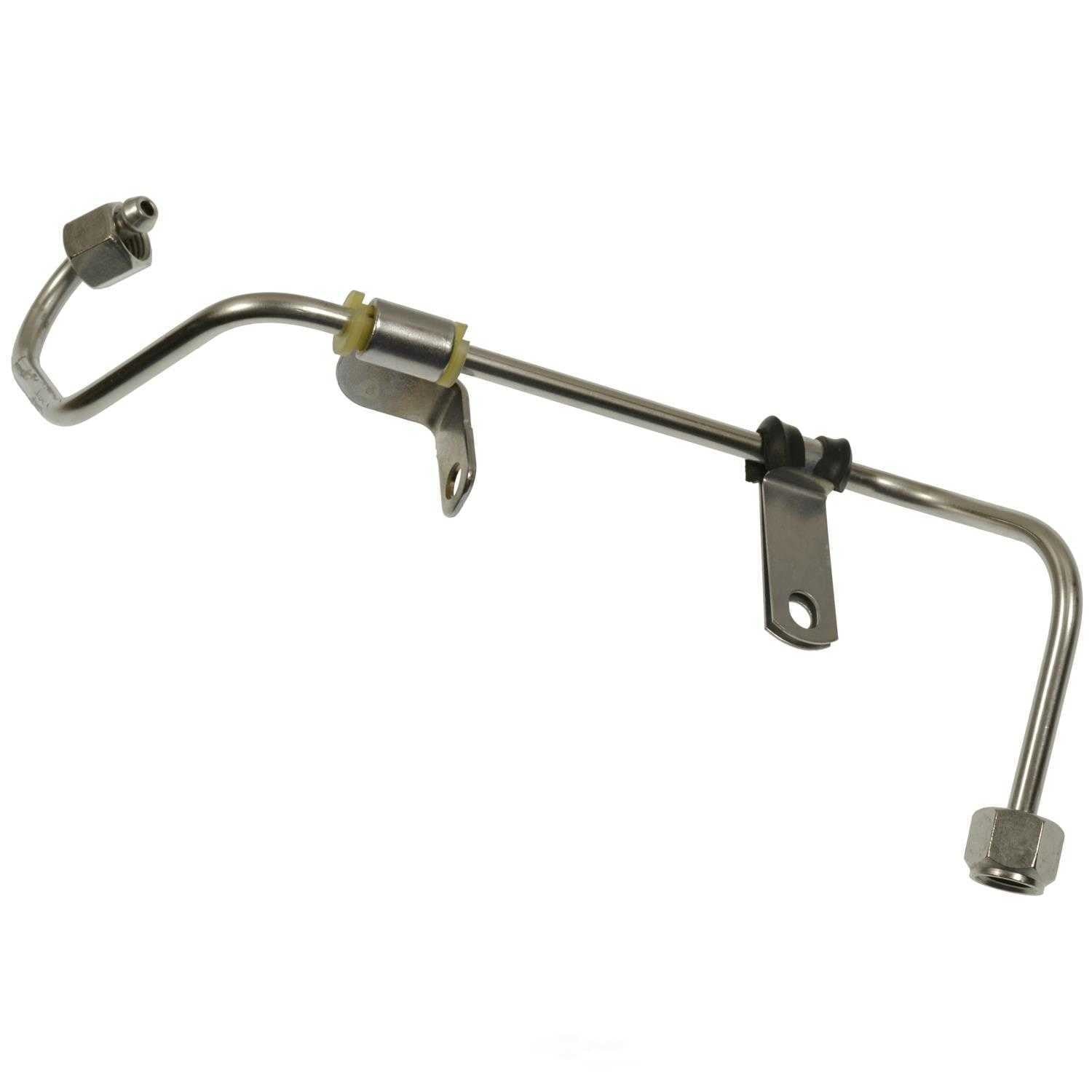 Fuel Line Assy  Standard Motor Products  GDL202