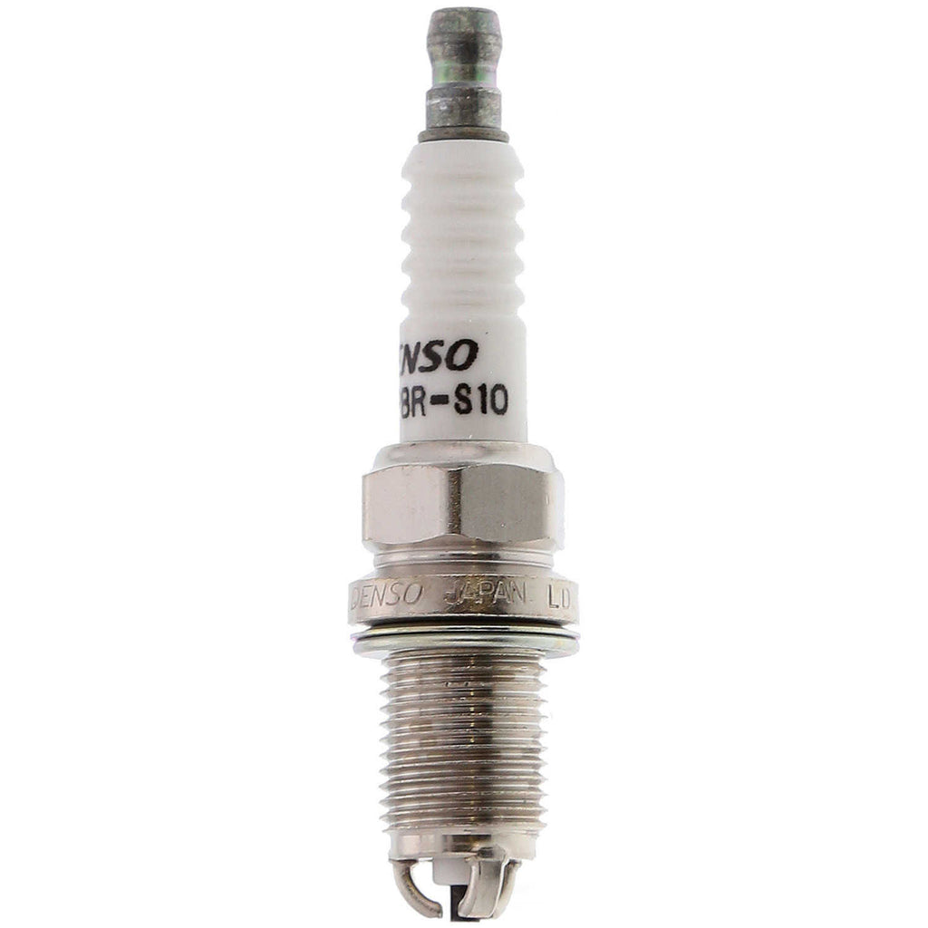 Resistor Spark Plug  DENSO  5061