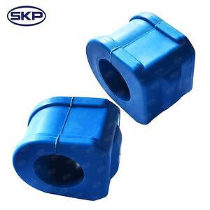 Sway Bar Frame Bushing/Kit  Skyward Automotive  SK5248RA