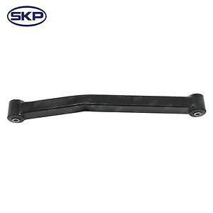Lower Control Arm  Skyward Automotive  SRK621823