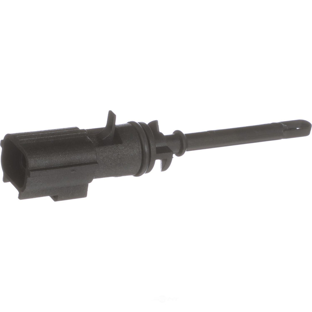 Air Charged Temp Sensor  Delphi  TS10554
