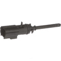 Air Charged Temp Sensor  Delphi  TS10554