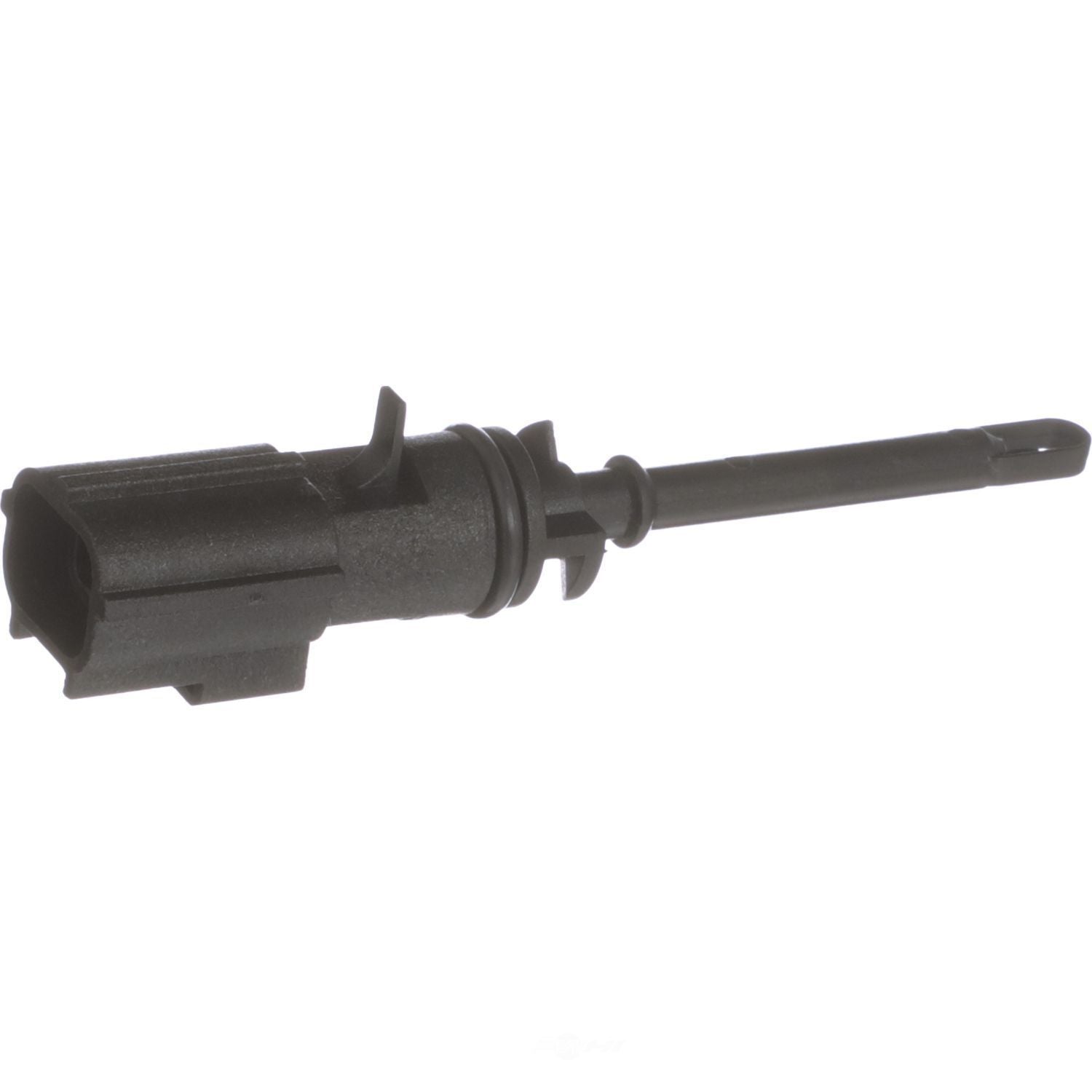 Air Charged Temp Sensor  Delphi  TS10554