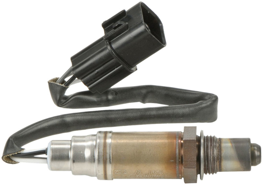 Oxygen Sensor  Bosch  13753