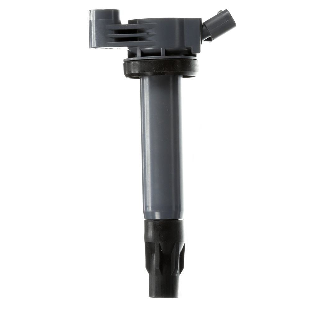 Ignition Coil  Delphi  GN10316