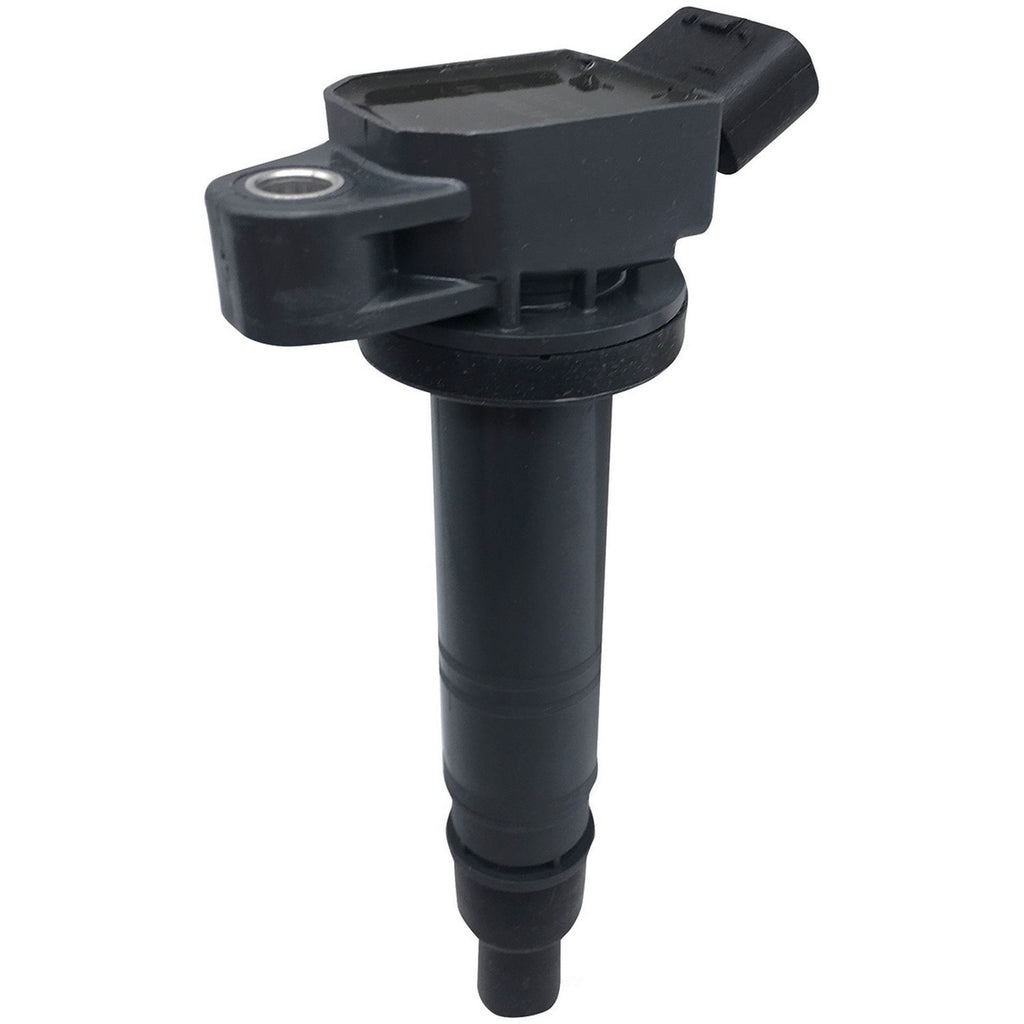 Ignition Coil   Hitachi   IGC0160