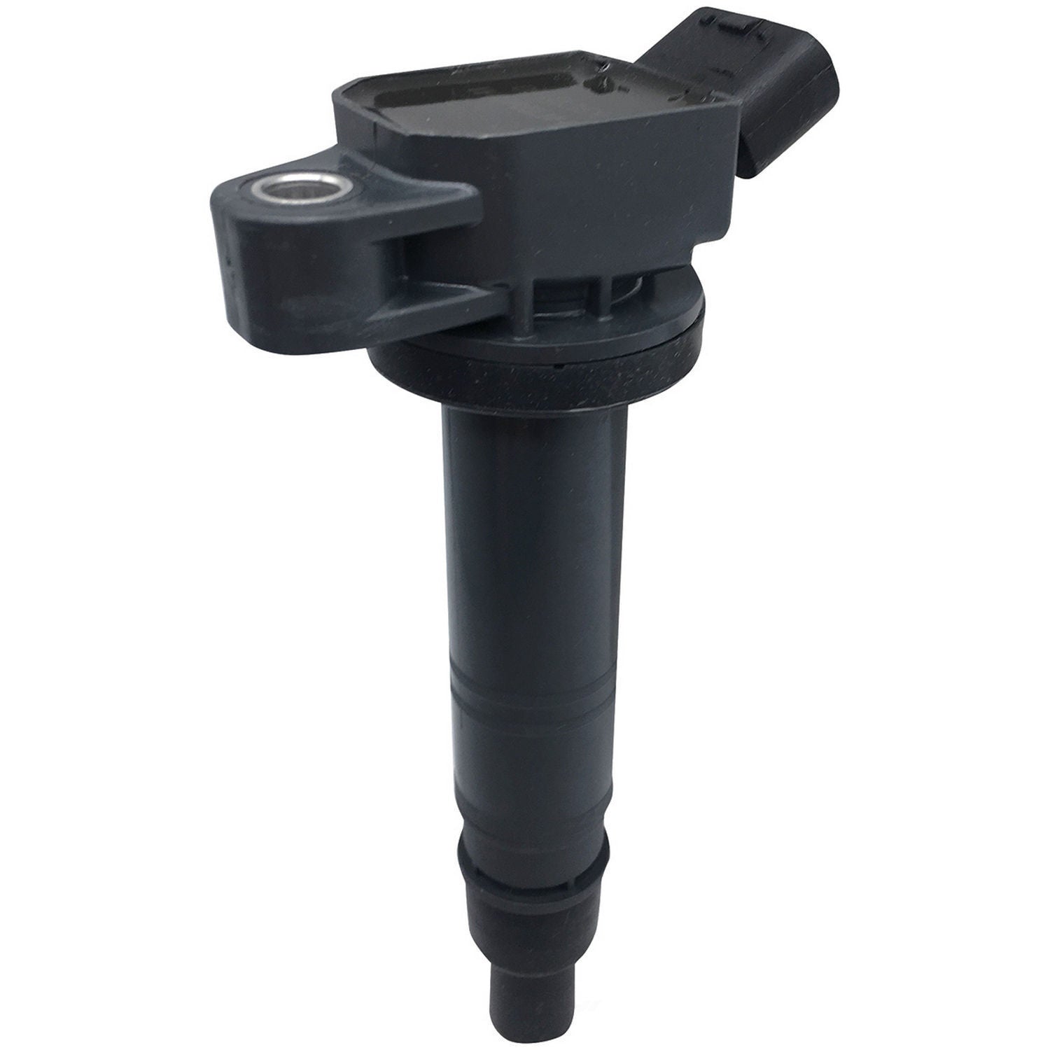 Ignition Coil   Hitachi   IGC0160